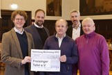 202212 Musikverein
