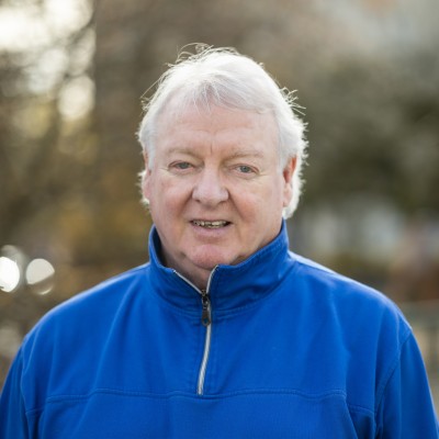 Manfred Schimmerer